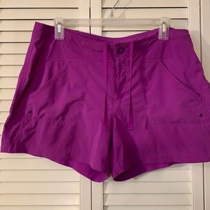 ATHLETA Shorts